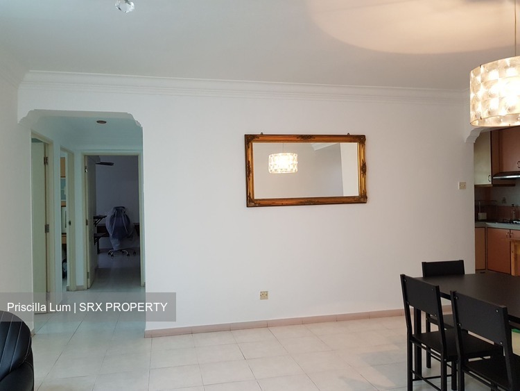 Blk 682C Jurong West Central 1 (Jurong West), HDB 5 Rooms #183948102